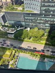 Midtown Modern (D7), Apartment #502405501